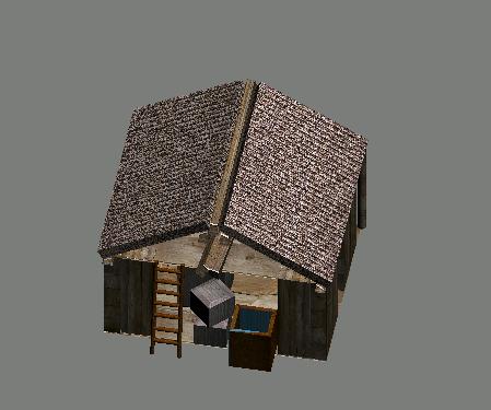 Depot 1